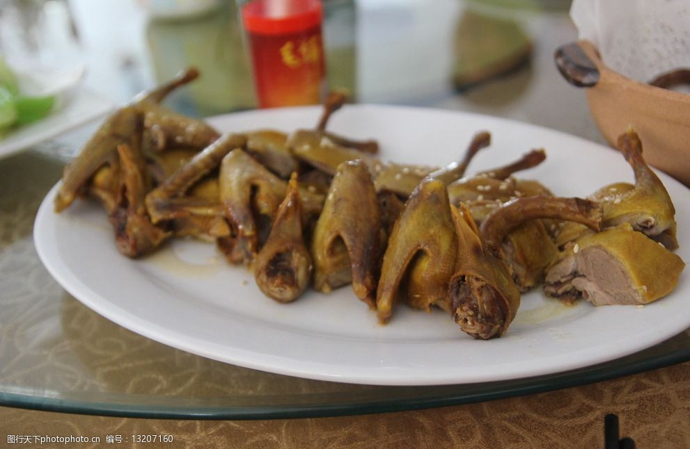 仓鼠饮食指南，哪些食物仓鼠能吃？