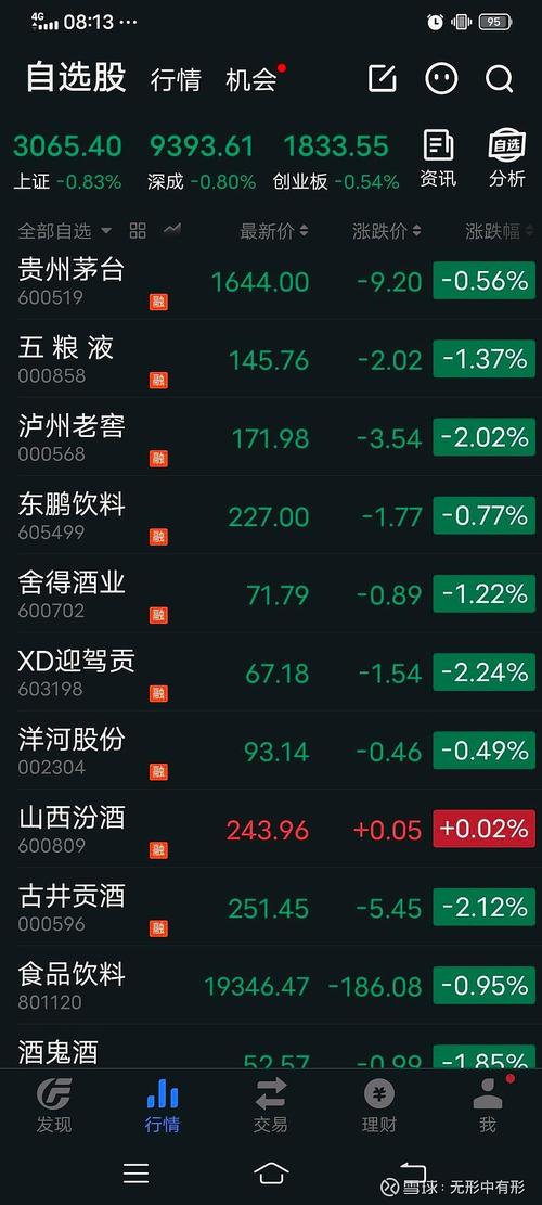 脑电波控制仪，远程控制技术的革命性突破