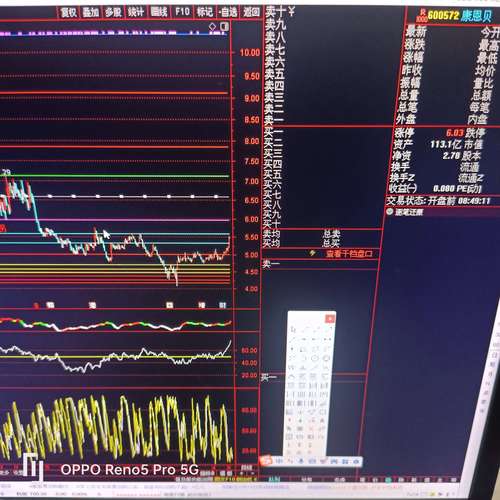 潍坊中百集团简介 潍坊中百集团郭万