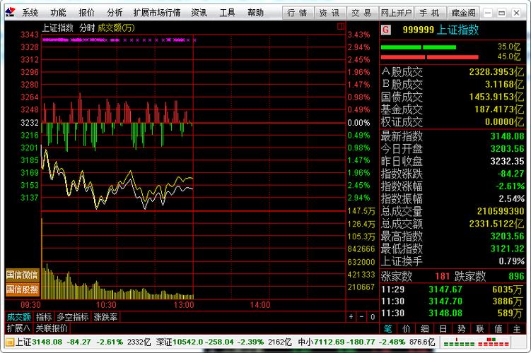 股票退市了就是血本无归吗 股票停牌了钱怎么办退市