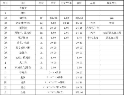 家用电梯价格 6层楼简易电梯要多少钱