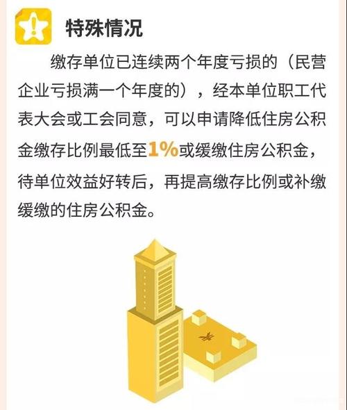 公积金贷款二套房利率是多少 深圳房贷组合贷计算