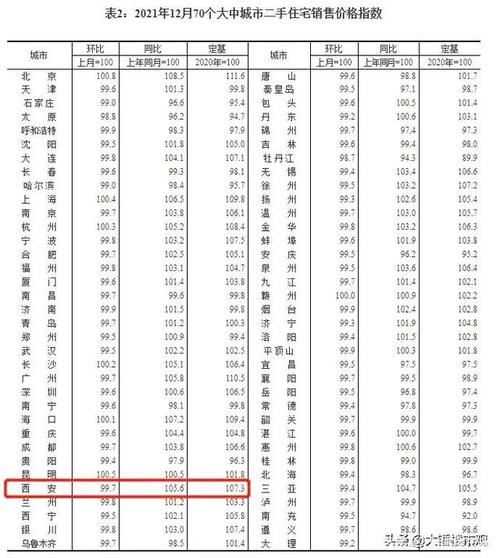 2024年中国国债利率 2024年国债10万一年多少钱