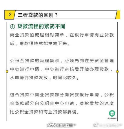 阳光锦城二手房 二手房交易税费