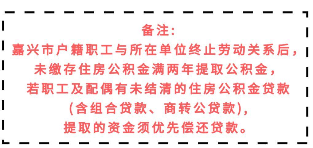 离职网上提取公积金步骤 离职以后保险怎么转移