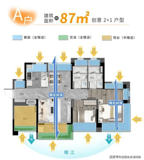 广州西瓜批发价格行情_广州西瓜价格