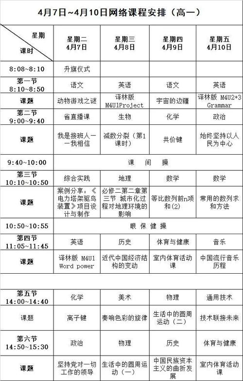 栖霞栖庭是商品房吗_无锡栖霞栖庭二手房