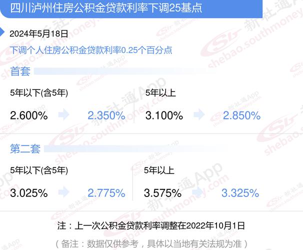 鱼缸茶几制作设计图_鱼缸茶几价格