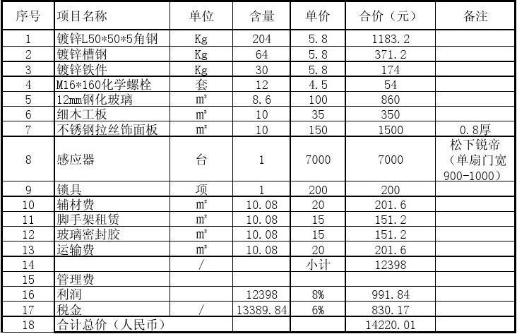 伸缩电动