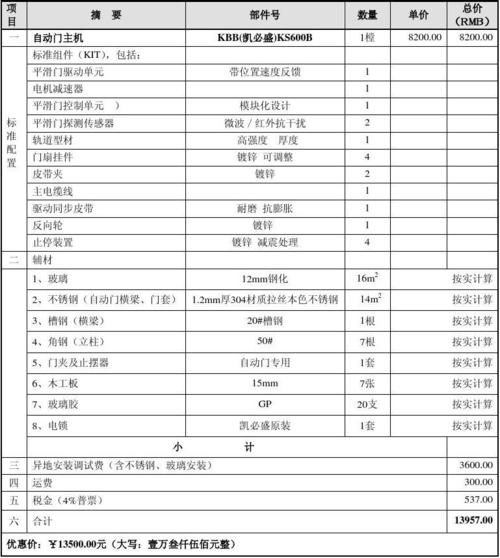 抵押费用_房子抵押费用