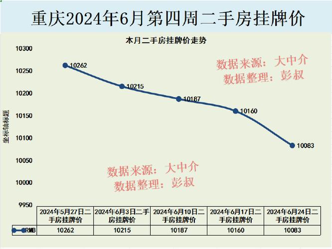 二手房交易陷阱有哪些_二手房交易陷阱