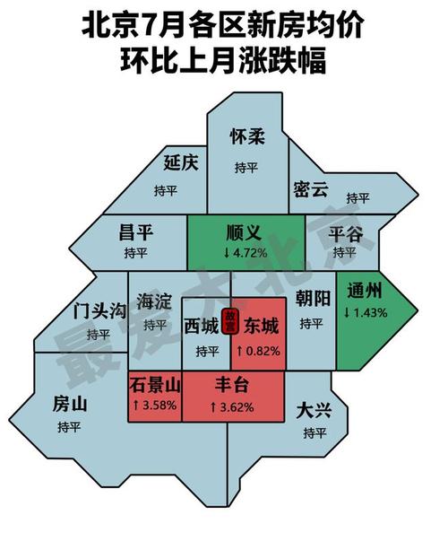 集装箱房子能做店面吗_做集装箱房子