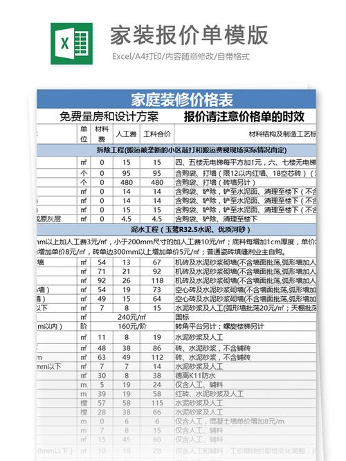 公积金贷款35万20年每月还多少钱_公积金贷款每月还多少