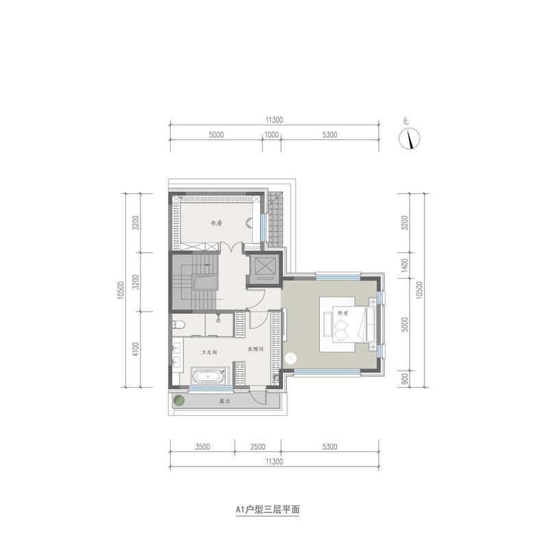 徐州铜山区公积金管理中心电话_徐州铜山区公积金