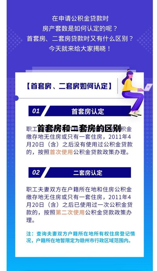 公积金贷款怎么界定二套房_公积金贷款二套房认定