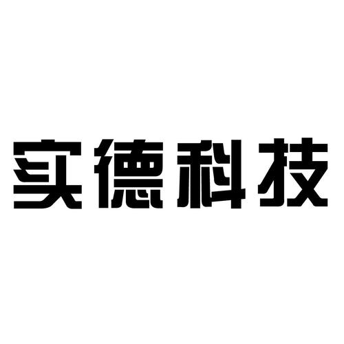 铝合金窗户价格多少一平方米_凤铝合金窗户价格