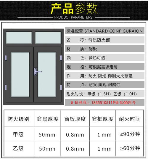 中山三乡别墅90万一套_中山三角别墅