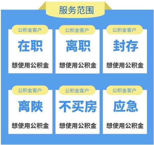 【卡萨帝洗衣机价格：全面解析各种型号及市场定位】_卡萨帝洗衣机价格