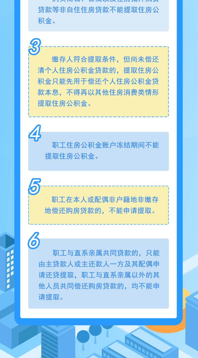 长沙汀湘十里别墅烂尾_汀湘十里别墅不好